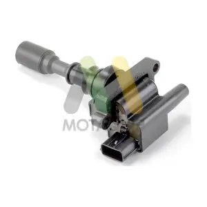 LVCL1052 MOTAQUIP