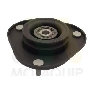 LVSM1170 MOTAQUIP
