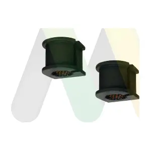 MOTAQUIP LVSK1180K