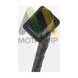LVOS1718 MOTAQUIP