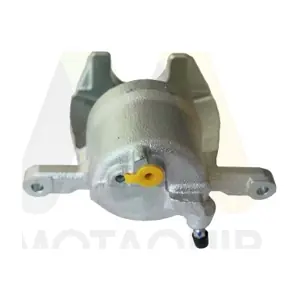 VBC476L MOTAQUIP