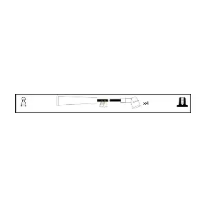 LDRL1485 MOTAQUIP