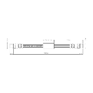 VBH459 MOTAQUIP