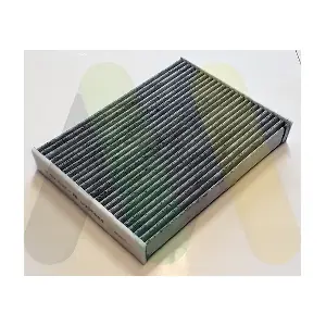 LVCF654 MOTAQUIP