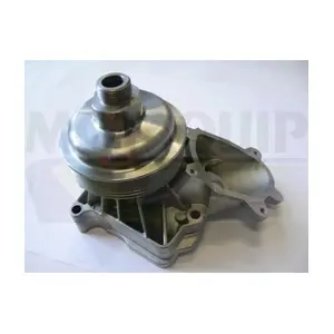 VWP871 MOTAQUIP