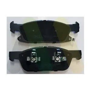 MOTAQUIP LVXL1844