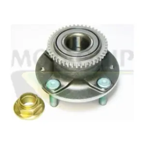VBK772 MOTAQUIP