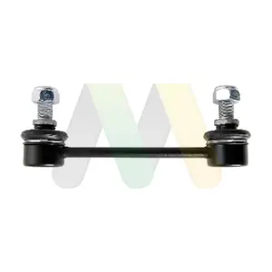 LVSL1466 MOTAQUIP