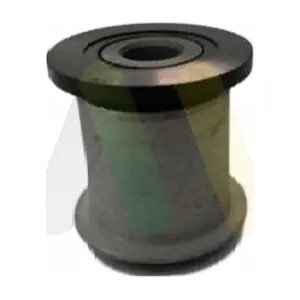 MOTAQUIP LVSK1237