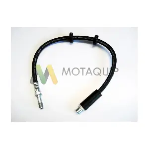 VBJ522 MOTAQUIP