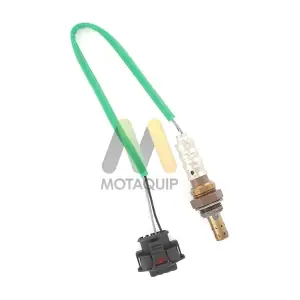 MOTAQUIP LVOS1581