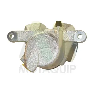 VBC174L MOTAQUIP