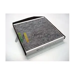 MOTAQUIP LVCF548