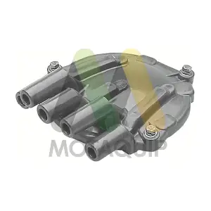 LVDC461 MOTAQUIP