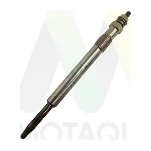 MOTAQUIP LVGP166