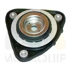 MOTAQUIP LVSM1135