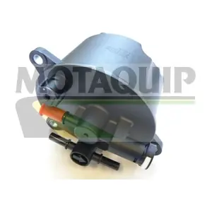 MOTAQUIP VFF534