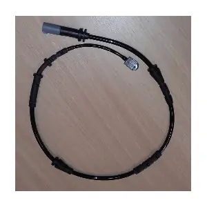 LVWS87 MOTAQUIP