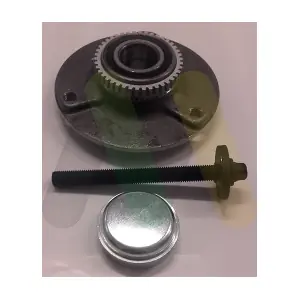MOTAQUIP LVBW1151