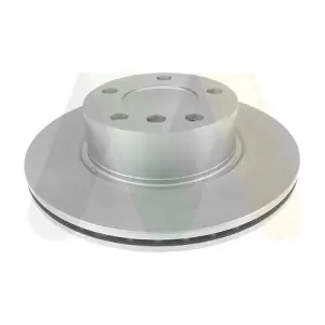 LVBD1671 MOTAQUIP