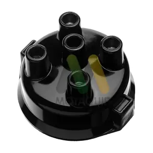 MOTAQUIP LVDC407