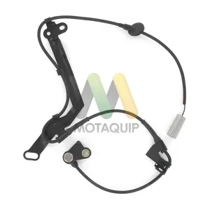 MOTAQUIP LVAB423