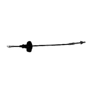 VVB1081 MOTAQUIP