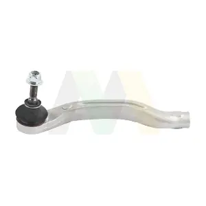 LVTR2018 MOTAQUIP