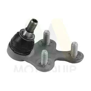 LVSJ1269 MOTAQUIP