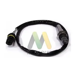 LVOS1220 MOTAQUIP