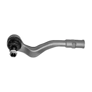 MOTAQUIP LVTR1482