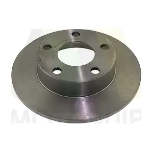 LVBE167Z MOTAQUIP