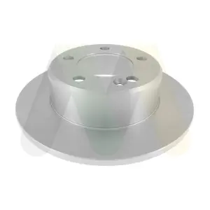 LVBD1591 MOTAQUIP