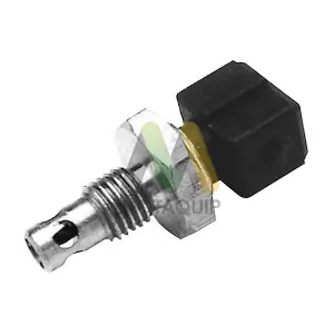 VAT101 MOTAQUIP