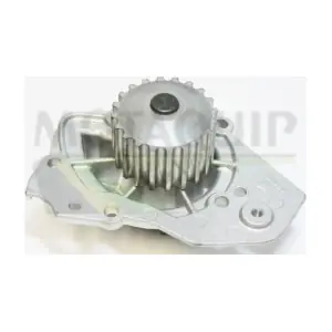 MOTAQUIP VWP289