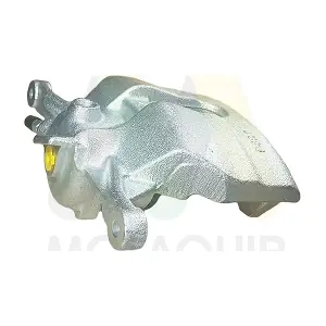 VBC360L MOTAQUIP