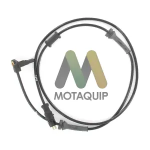 LVAB264 MOTAQUIP