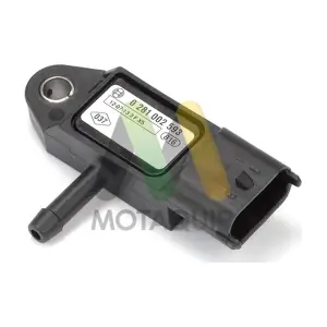 MOTAQUIP LVPA239