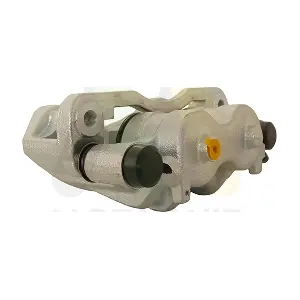 VBC470L MOTAQUIP