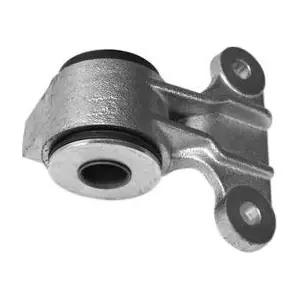 MOTAQUIP LVSK1011