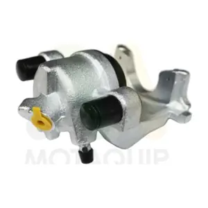 VBC883L MOTAQUIP