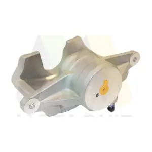 VBC589L MOTAQUIP
