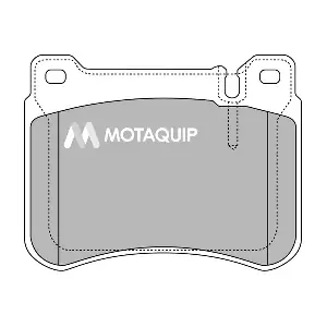 LVXL1426 MOTAQUIP