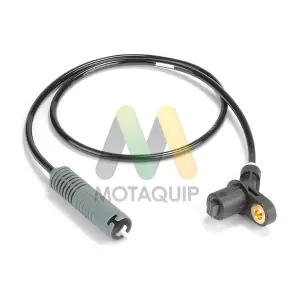 LVAB404 MOTAQUIP