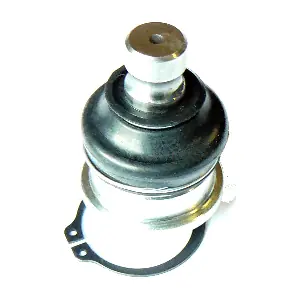 LVSJ912 MOTAQUIP