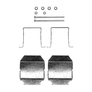 MOTAQUIP VMK879