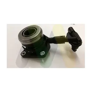 MOTAQUIP VCC44