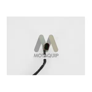 LVET150 MOTAQUIP