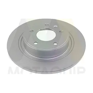 MOTAQUIP LVBD1533