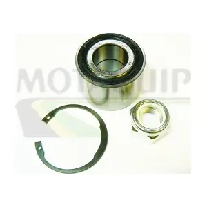 MOTAQUIP VBK232